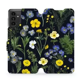 Phone Case Samsung Galaxy A13 5G - Design VP47S