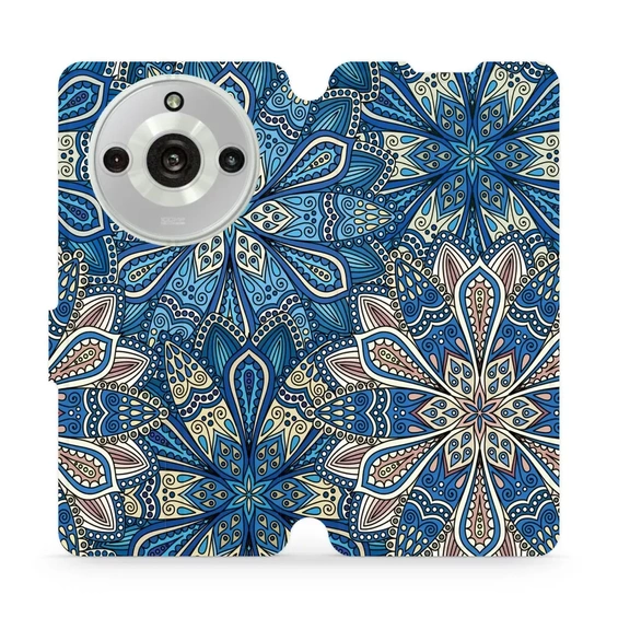 Phone Case Realme 11 Pro - Design V108P