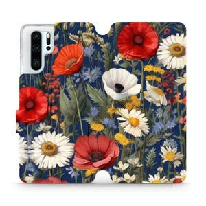 Hülle für Huawei P30 Pro - Farbe VP46S