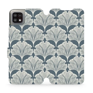 Phone Case Samsung Galaxy A22 5G - Design VA43S