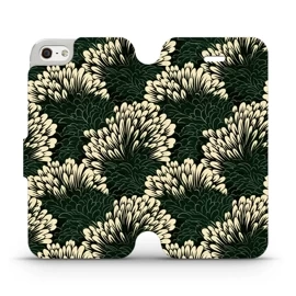 Phone Case Apple iPhone 5s - Design VA45S