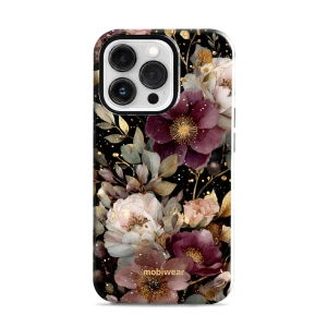 Case Elite Pro for Apple iPhone 13 Pro - Design E169E