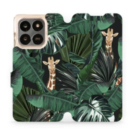 Phone Case Huawei Honor X7d - Design VP06P