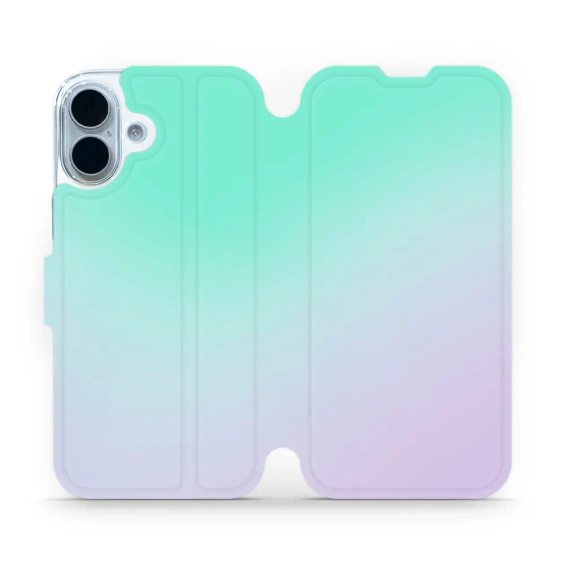 Phone Case Apple iPhone 17 - Design VP63S