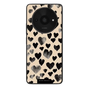 Hülle Glossy Case für Xiaomi Redmi A3 - Farbe GA51G