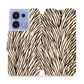 Phone Case Xiaomi POCO M6 Pro - Design VA52S