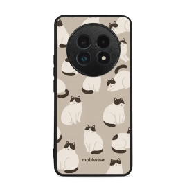 Phone Glossy Case Realme 13 Pro - Design G160G