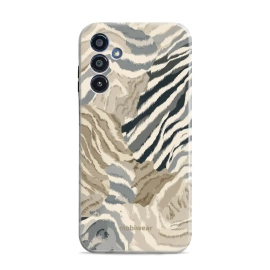 Case Elite Pro for Samsung Galaxy A15 4G - Design E168E