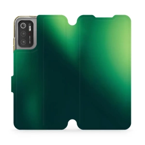 Phone Case Xiaomi POCO M3 Pro 5G - Design VP61S