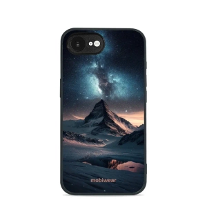 Hülle Glossy Case für Apple iPhone 16e - Farbe G006G