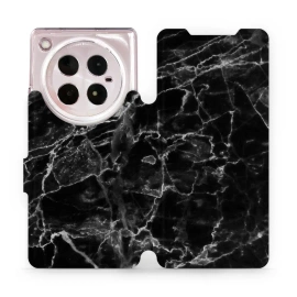 Phone Case Infinix ZERO 40 5G - Design V056P