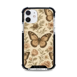 Case MagSafe Elite Bumper for Apple iPhone 12 Pro - Design DP92D