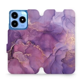 Phone Case Realme C63 - Design VP20S