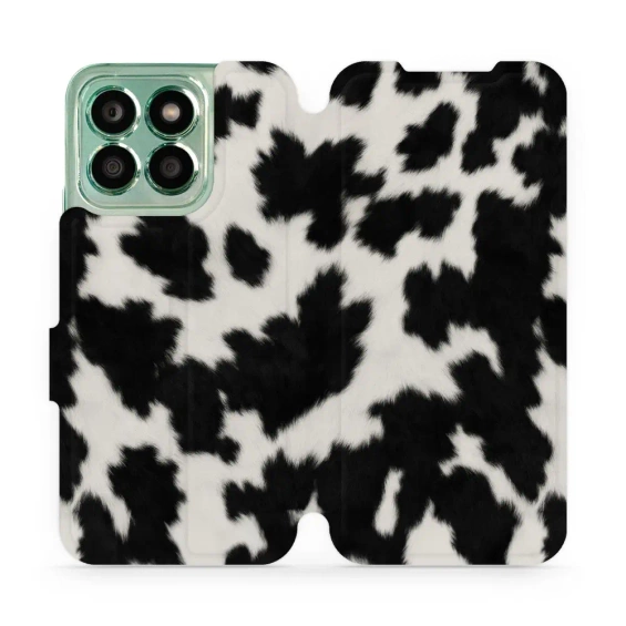 Phone Case Huawei Honor X8b - Design V165S