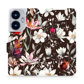 Phone Case Realme C55 - Design VP72S