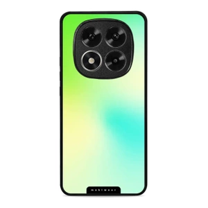 Phone Glossy Case Xiaomi Redmi Note 14 Pro 5G - Design G062G