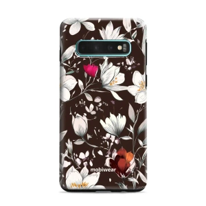 Case Elite Pro for Samsung Galaxy S10 Plus - Design EP72E