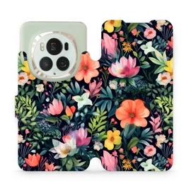 Phone Case Huawei Honor Magic6 Pro - Design VP48S