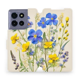 Phone Case Motorola Moto G86 5G - Design VP41S