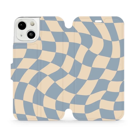 Etui do Apple iPhone 13 - wzór VA59S