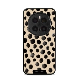 Phone Glossy Case Huawei Honor Magic7 Pro 5G - Design GA50G