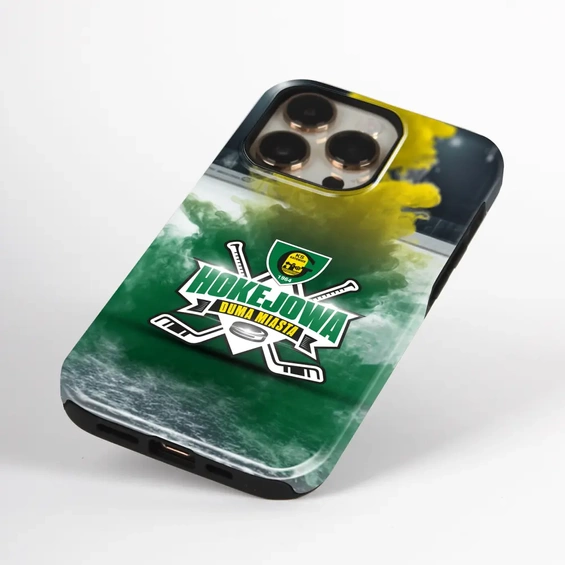 Case Elite Pro for Samsung Galaxy S10 Plus - Design E08GK