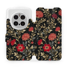 Phone Case Huawei Honor Magic7 Pro 5G - Design V172S