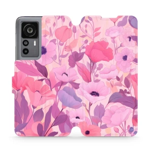 Hülle für Xiaomi 12T Pro - Farbe VP74S