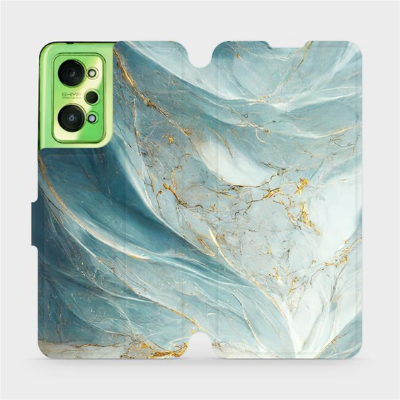 Phone Case Realme GT Neo 2 - Design VP34S