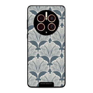 Hülle Glossy Case für Huawei Mate 50 Pro - Farbe GA43G