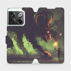 Phone Case OnePlus 10T - Design VA08P