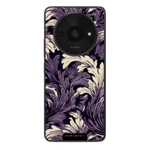 Hülle Glossy Case für Xiaomi Redmi A3 - Farbe GA46G