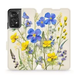 Phone Case Xiaomi Redmi Note 11 Pro - Design VP41S