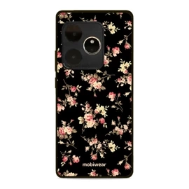 Phone Glossy Case Realme GT 6 - Design G039G