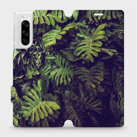 Phone Case Sony Xperia 5 - Design V136P
