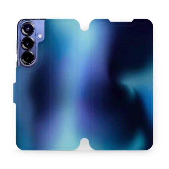 Phone Case Samsung Galaxy S25 Plus - Design VP68S