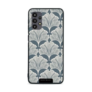 Hülle Glossy Case für Samsung Galaxy A32 5G - Farbe GA43G