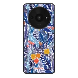 Phone Glossy Case Xiaomi Redmi A3 - Design G037G