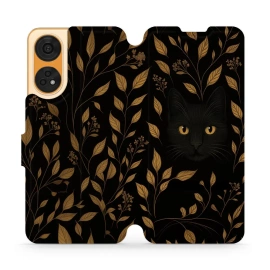 Hülle für OPPO Reno 8T 5G - Farbe V164S