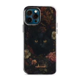 Etui Elite Pro do Apple iPhone 12 Pro - wzór E161E