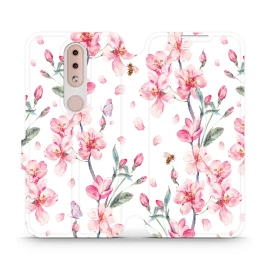 Phone Case Nokia 4.2 - Design M124S