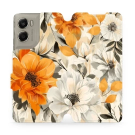 Phone Case Motorola Moto G06 Power - Design VP75S