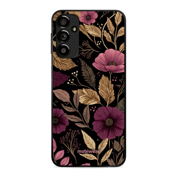 Etui Glossy Case do Samsung Galaxy A24 - wzór G170G