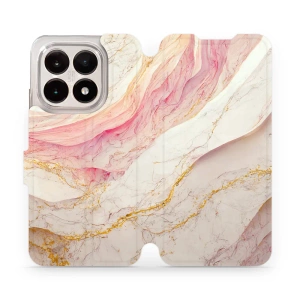 Phone Case Xiaomi 15T - Design VP32S