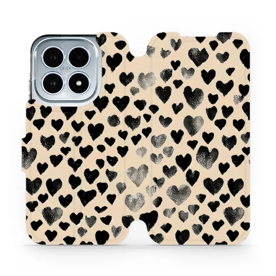 Phone Case Xiaomi 17 - Design VA51S