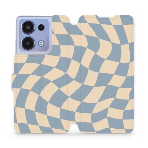 Phone Case Xiaomi POCO M6 Pro - Design VA59S