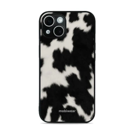 Phone Glossy Case Apple iPhone 14 - Design G165G