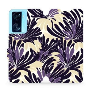 Phone Case OPPO A57S - Design VA47S