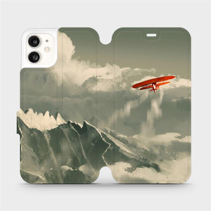 Phone Case Apple iPhone 11 - Design MA03P