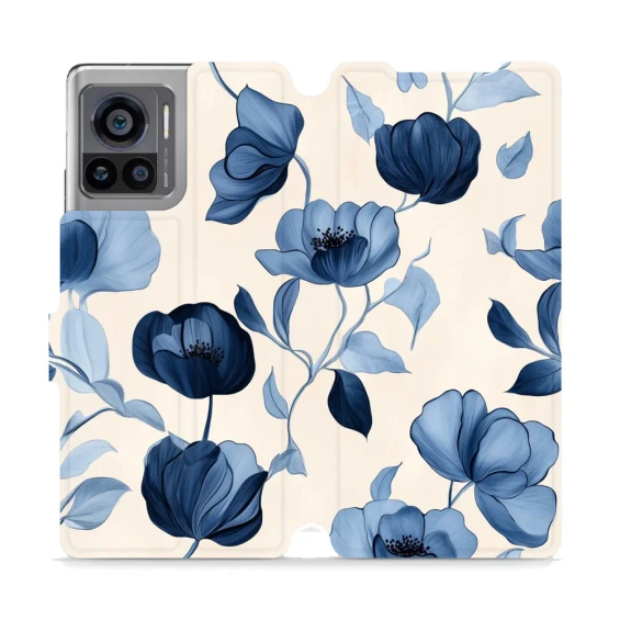 Phone Case Motorola Edge 30 Ultra - Design VP73S